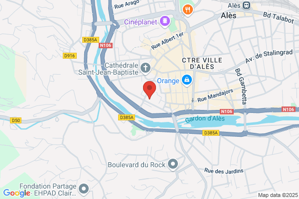 Ecoles Publiques Louis Pasteur Primaire