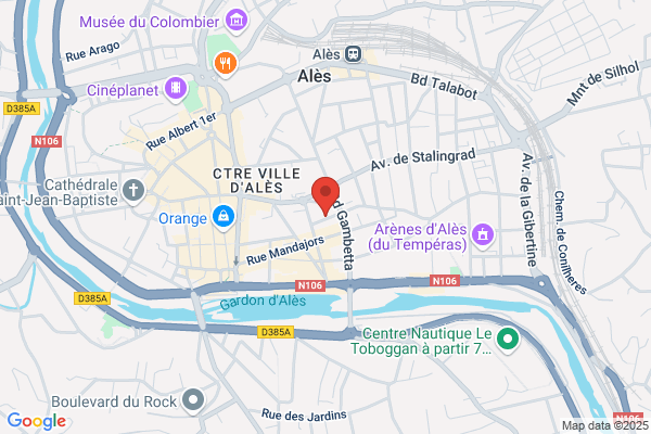 Ecoles Publiques Primaire Veigalier