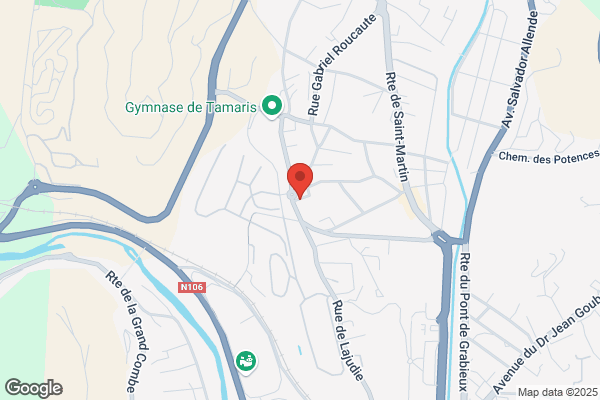 Ecole Catholique Saint Eloi Maternelle Et Primaire