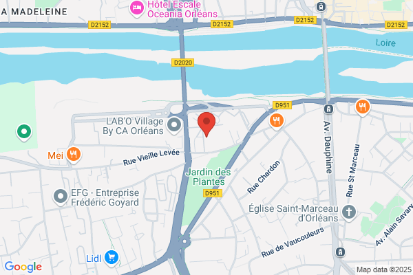 Ecoles Publiques De La Pierre Plantee