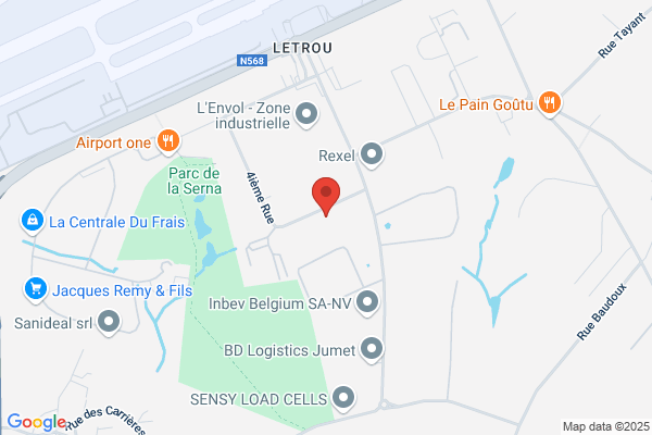 Défi Formation