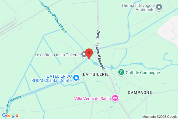 Direct Immobilier