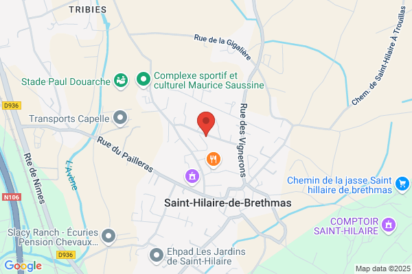 Bourouane Leila