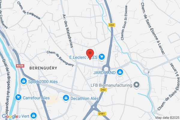 APINFORMATIQUE