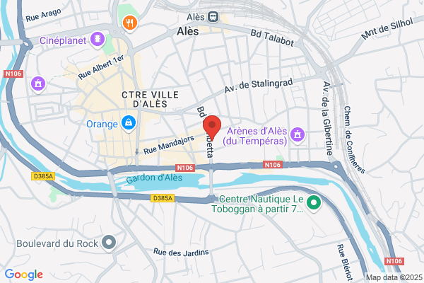 Bea Informatique Service Apres Vente
