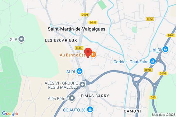 Dequatec Sa Service Apres Vente