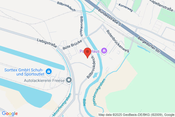 I B Dessin Technique