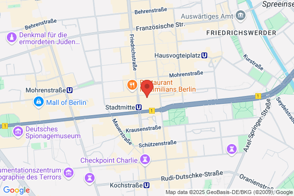 Avis Location