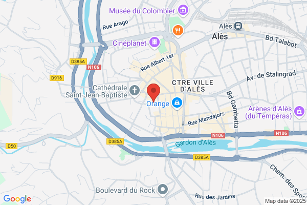 Etablissement A Laget Et Fils
