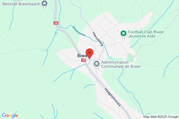 Krys Jl Lecoq Adherent