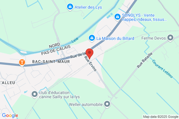 Duhen Le Lan Veronique