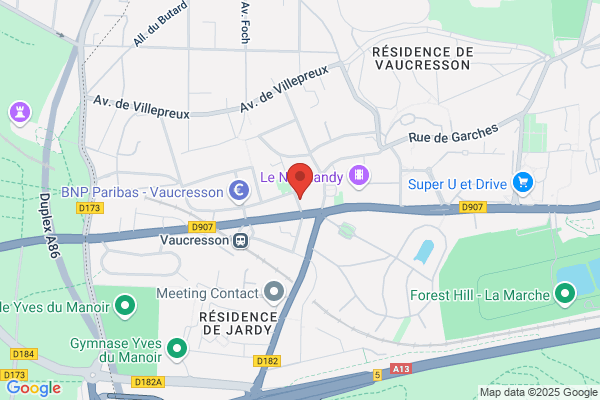 Ancre D Ecritures