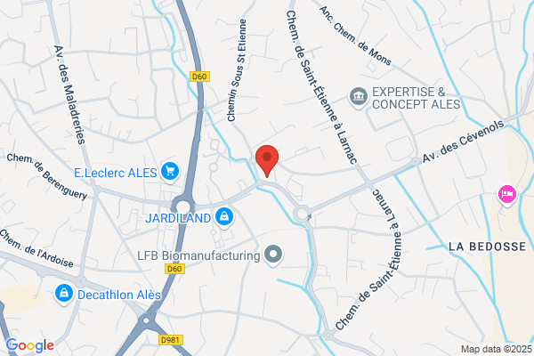 Ariete Production Division Industrie