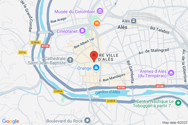Art Et Coutellerie