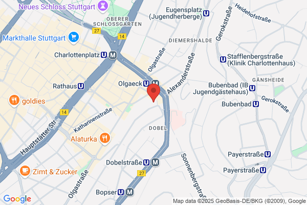 Avis Location