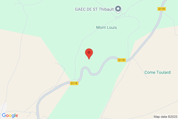 Bois Systeme Service