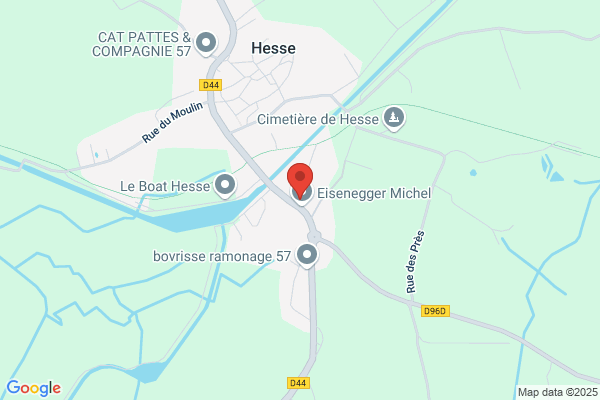 Bosch Service Auto Diesel Vpf Station Agreee
