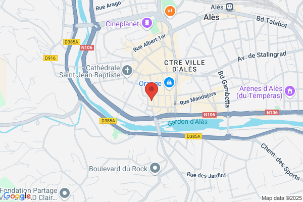 Bouquinerie