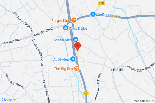 Bureautique Informatique Papeterie
