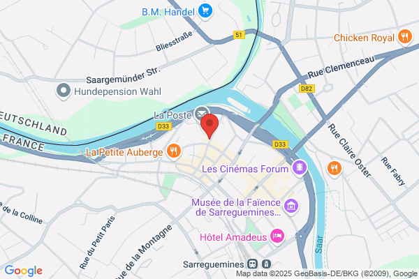 Cgt Confederation Generale Du Travail Union Locale service jur
