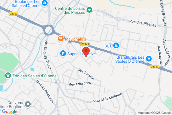 Cuisines Et Bains Des Cevennes