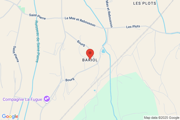 Bariol