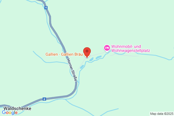 Gallien Bruno