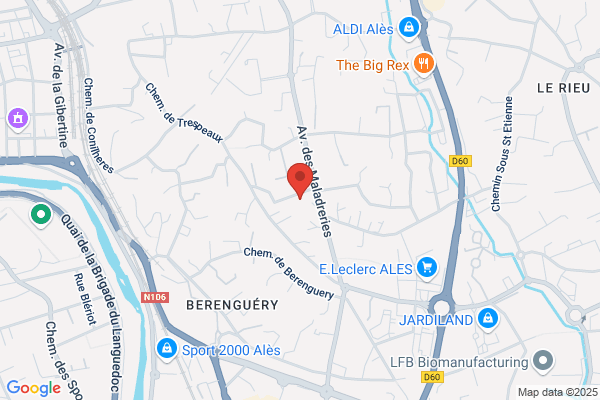 SOS PERFORATEUR