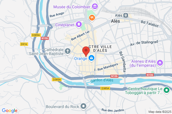 Clinique Du Vetement