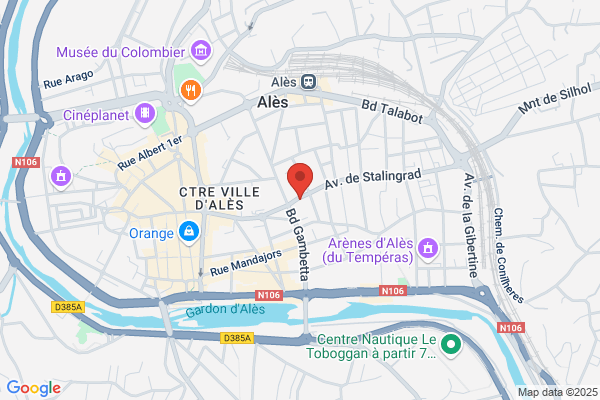 Ales Auto Modeles Reduits Et Maquettes
