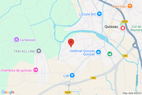 Association Créer son bien être