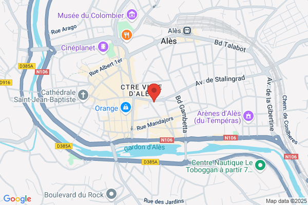 Gout Freres