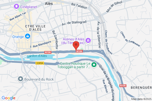 Cabinet De Kinesitherapeutes Chelay Ballester Augagneur Hugue