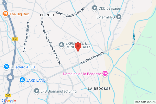 La Poste Espace Clients Pro