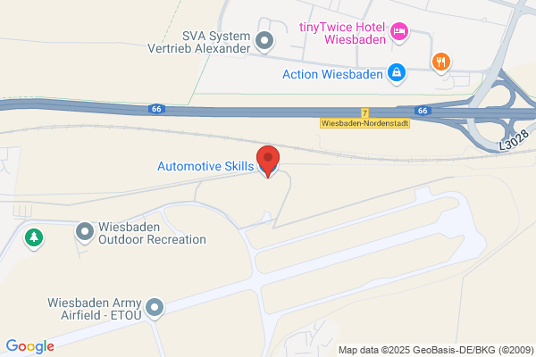 Auto Assistance