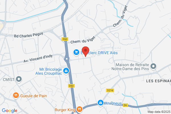 Depannage Urgence Auto