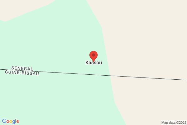 Kassou L