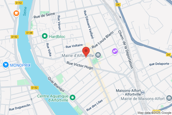 Cabinet Medical Mairie De Paris Ecole Mixte