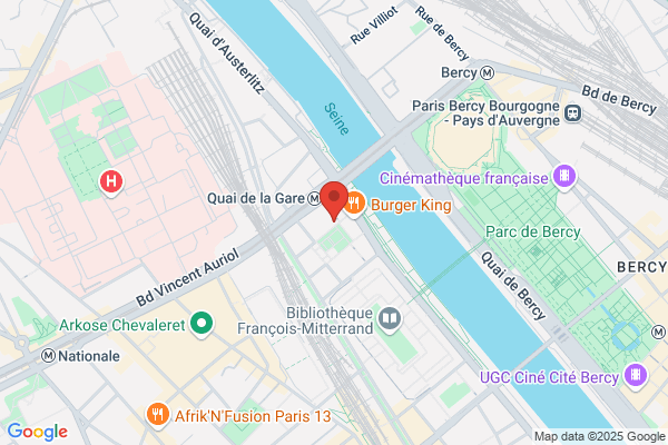 Cabinet Medical Mairie De Paris Ecole Polyvalente