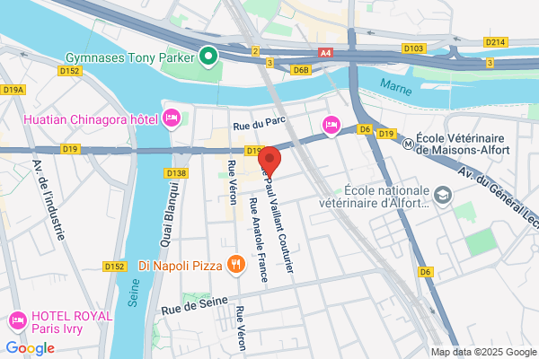 Cdpa Comite Departemental De Prevention De L alcoolisme