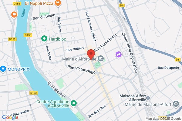 Centre De Coordination Des Services Sociaux Mairie De paris