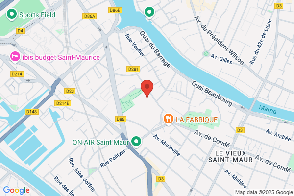 Circonscription Action Sanitaire Et Sociale Cass