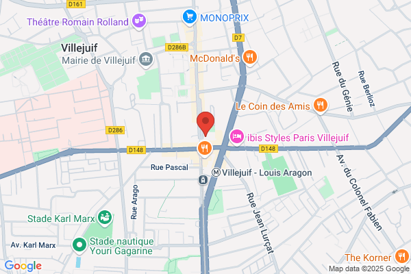 Circonscription D Action Sanitaire Et Sociale Departement