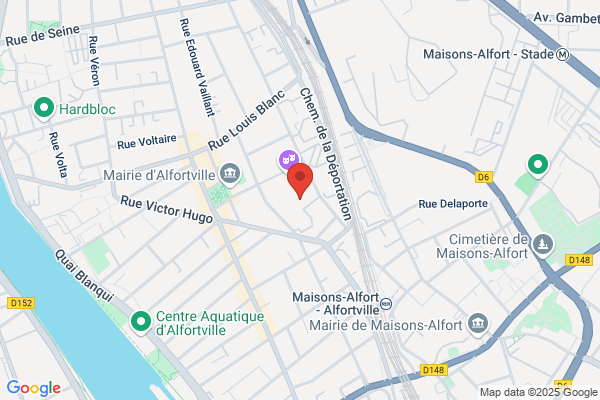 Commission De Circonscription Du Second Degre Ccsd Ccpe Com Ci