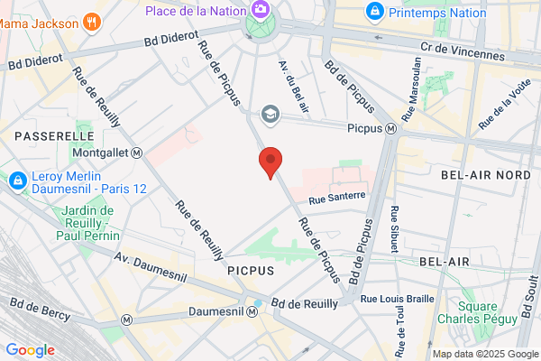 Commission De Circonscription Du Second Degre Ccsd Ccpe Commis