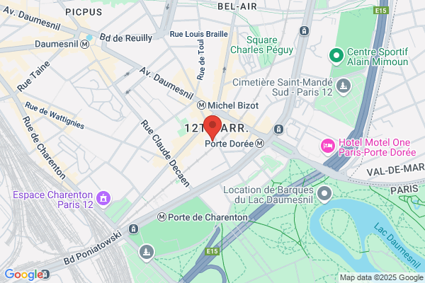Location péniche Paris - Seine Réceptions
