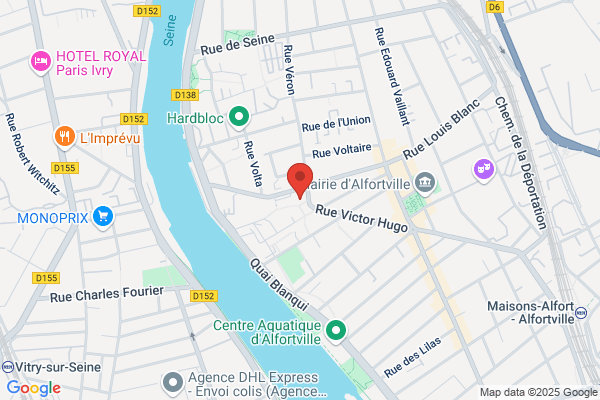 Astrologie Vietnamienne