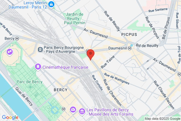 Bethgnies Jean Bernard Architecte