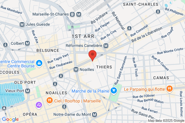 OLIVIER ROUX ARCHITECTE D'INTERIEUR