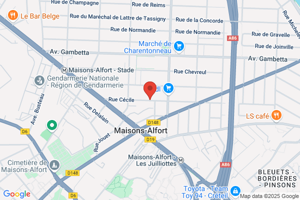 Aafipdf Asso Aide Familles Immigrees Portugaises Decedees F